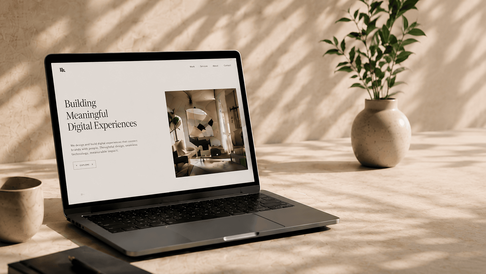 E-commerce