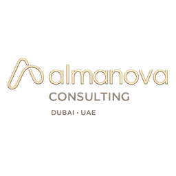 Almanova Consulting