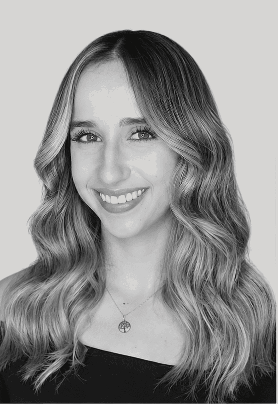 Rita Bastos